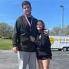 mckenna_botts